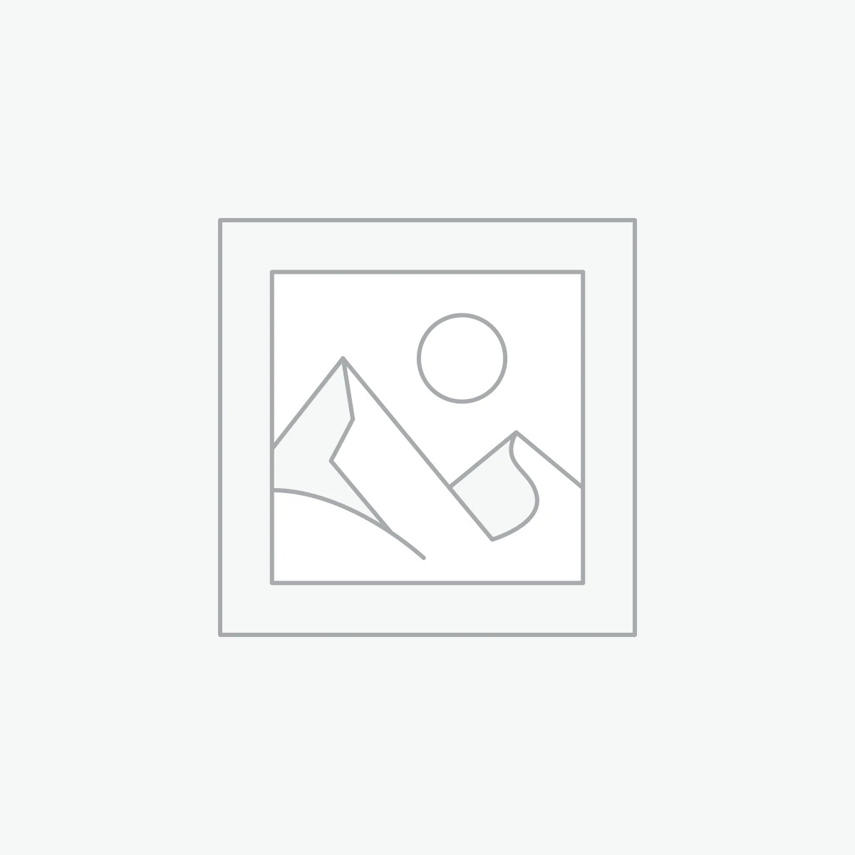 Creative Solutions for Businesses